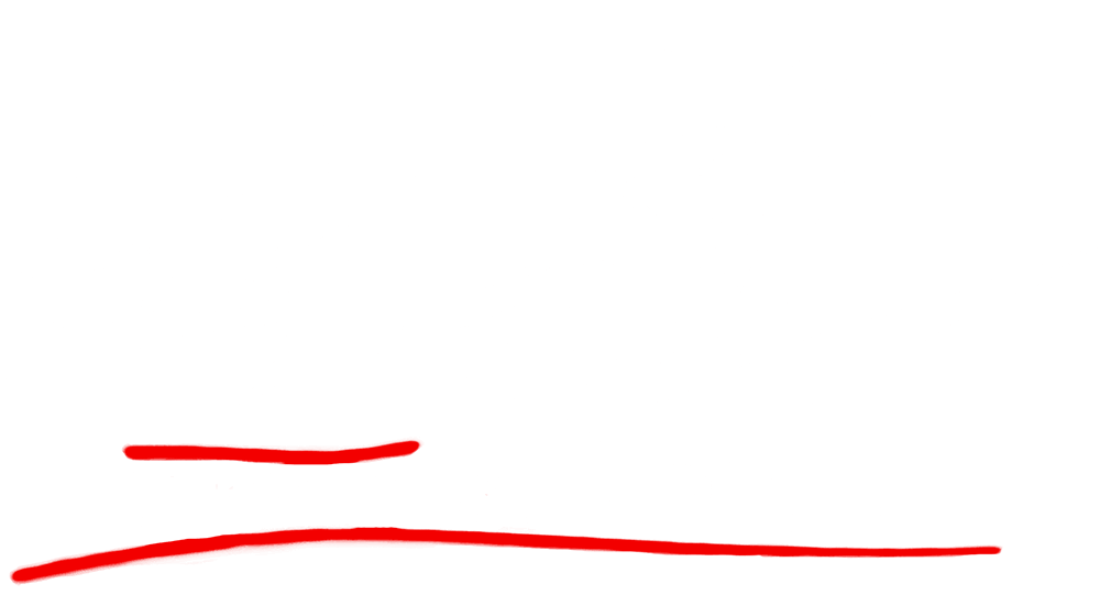 出道（いずみち） 広島駅店
